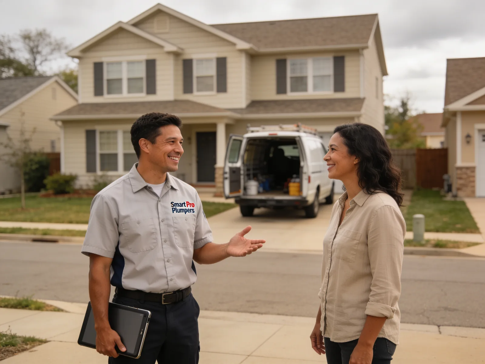 Water Heater Repair Montague, MI FAQs